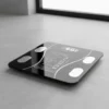 Smart Fit Pro Pesa Inteligente con app